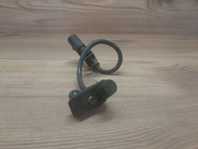 bontott BMW X5 Főtengely Fordulatszám Jeladó