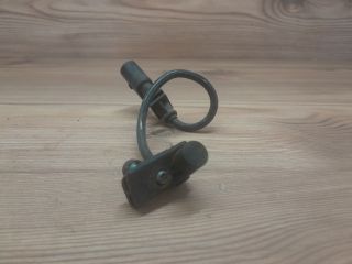 bontott BMW X5 Főtengely Fordulatszám Jeladó