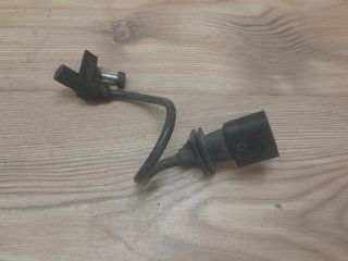 bontott BMW X5 Főtengely Fordulatszám Jeladó