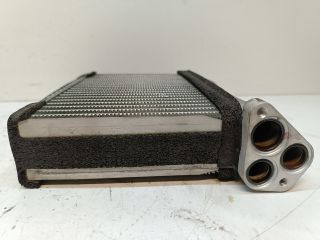 bontott BMW X5 Fűtőradiátor