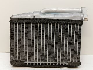 bontott BMW X5 Fűtőradiátor