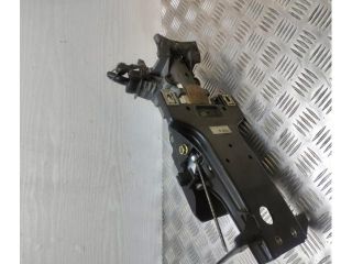 bontott BMW X5 Gyújtáskapcsoló