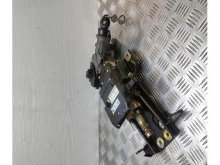 bontott BMW X5 Gyújtáskapcsoló