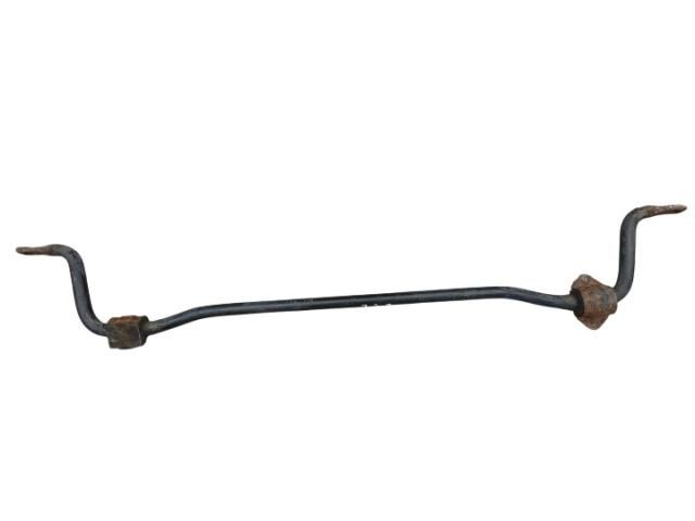 bontott BMW X5 Hátsó Stabilizátor Pálca