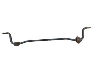 bontott BMW X5 Hátsó Stabilizátor Pálca