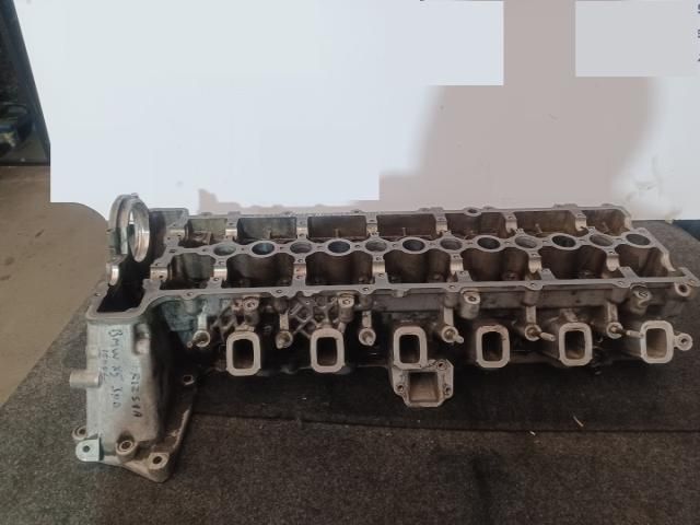 bontott BMW X5 Hengerfej