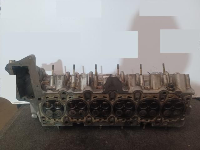 bontott BMW X5 Hengerfej