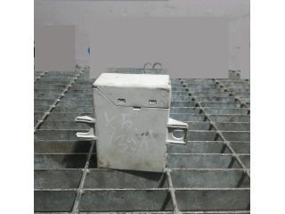 bontott BMW X5 Immobilizer Elektronika