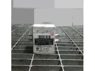 bontott BMW X5 Immobilizer Elektronika