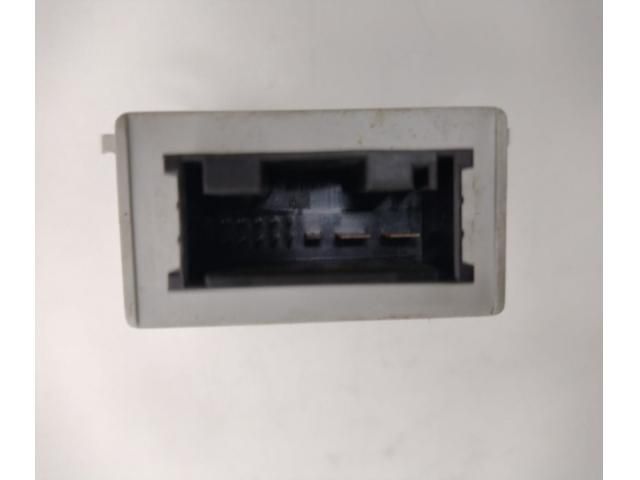 bontott BMW X5 Immobilizer Elektronika