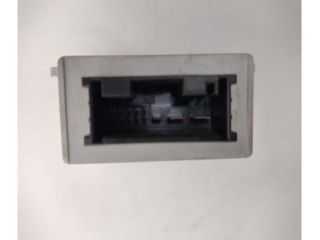 bontott BMW X5 Immobilizer Elektronika