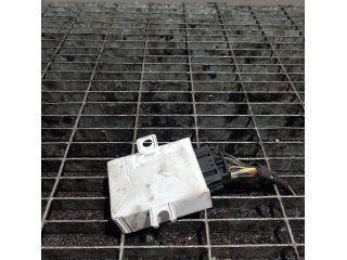 bontott BMW X5 Immobilizer Elektronika