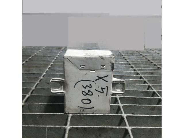 bontott BMW X5 Immobilizer Elektronika