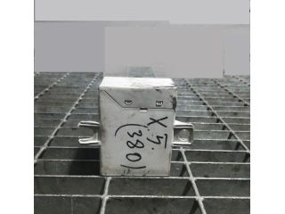 bontott BMW X5 Immobilizer Elektronika