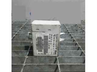 bontott BMW X5 Immobilizer Elektronika