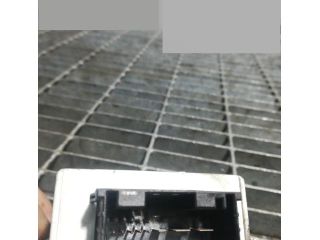 bontott BMW X5 Immobilizer Elektronika