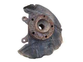 bontott BMW X5 Jobb első Csonkállvány Kerékaggyal