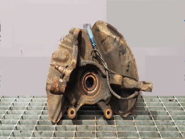 bontott BMW X5 Jobb első Csonkállvány