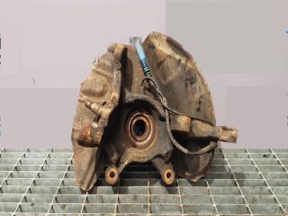 bontott BMW X5 Jobb első Csonkállvány