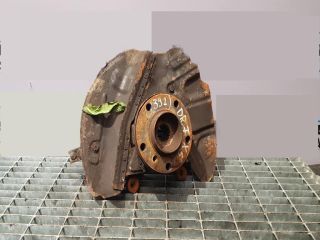 bontott BMW X5 Jobb első Csonkállvány