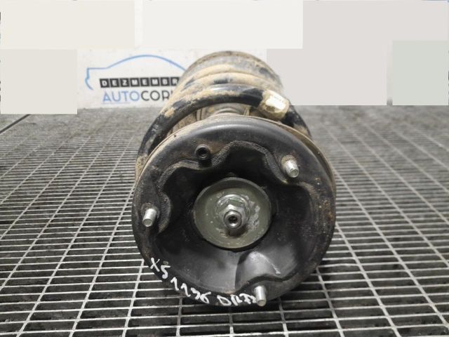 bontott BMW X5 Jobb első Lengéscsillapító