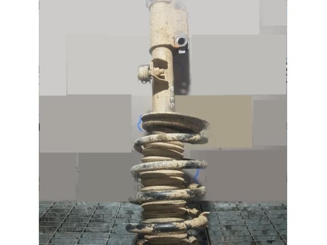 bontott BMW X5 Jobb első Lengéscsillapító