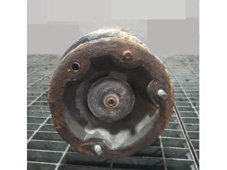 bontott BMW X5 Jobb első Lengéscsillapító