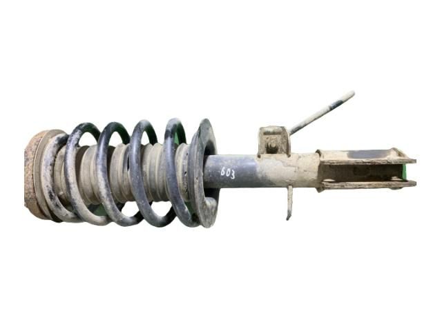 bontott BMW X5 Jobb első Lengéscsillapító