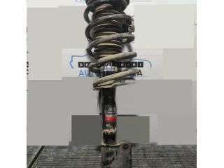 bontott BMW X5 Jobb első Lengéscsillapító