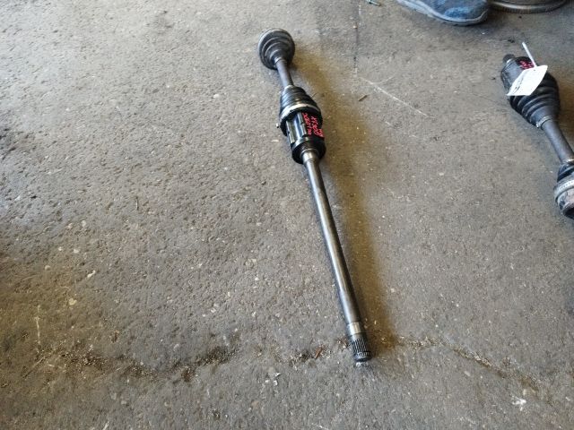 bontott BMW X5 Jobb Féltengely