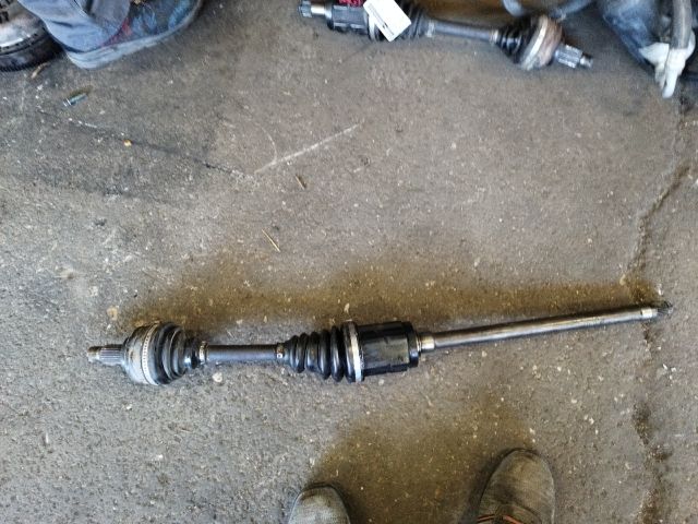 bontott BMW X5 Jobb Féltengely