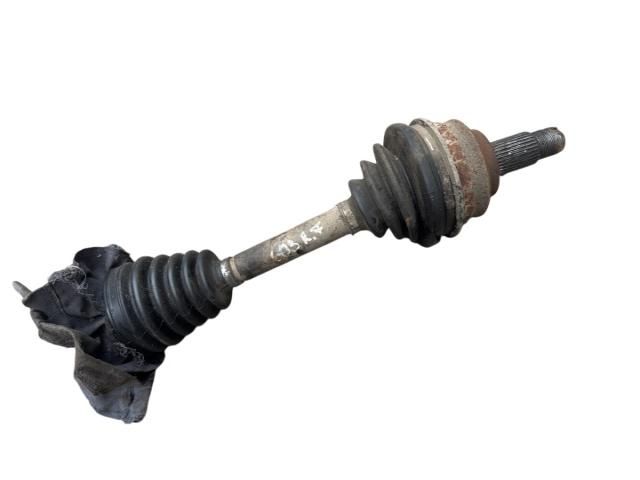 bontott BMW X5 Jobb Féltengely