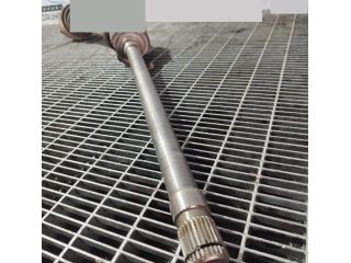 bontott BMW X5 Jobb Féltengely