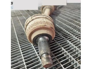 bontott BMW X5 Jobb Féltengely