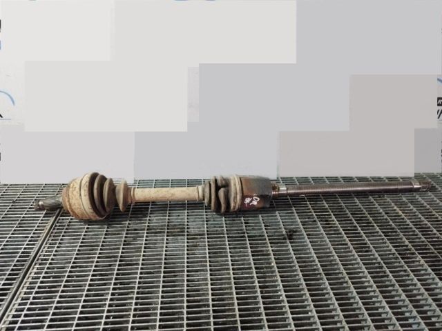 bontott BMW X5 Jobb Féltengely