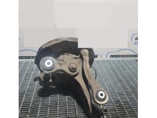 bontott BMW X5 Jobb hátsó Csonkállvány