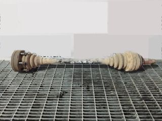 bontott BMW X5 Jobb hátsó Féltengely