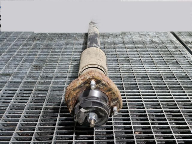 bontott BMW X5 Jobb hátsó Lengéscsillapító