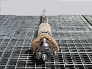 bontott BMW X5 Jobb hátsó Lengéscsillapító