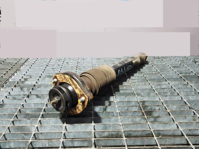 bontott BMW X5 Jobb hátsó Lengéscsillapító