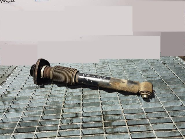 bontott BMW X5 Jobb hátsó Lengéscsillapító