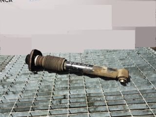 bontott BMW X5 Jobb hátsó Lengéscsillapító