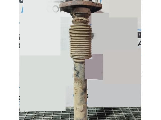 bontott BMW X5 Jobb hátsó Lengéscsillapító