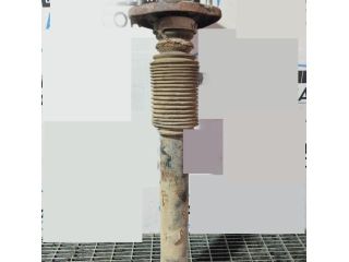 bontott BMW X5 Jobb hátsó Lengéscsillapító