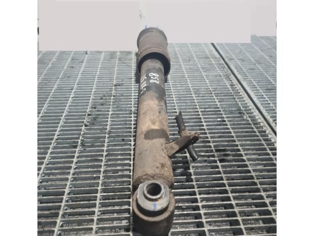 bontott BMW X5 Jobb hátsó Lengéscsillapító