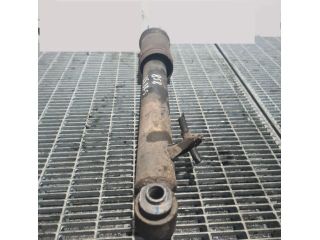 bontott BMW X5 Jobb hátsó Lengéscsillapító