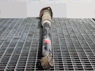 bontott BMW X5 Jobb hátsó Lengéscsillapító