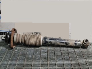 bontott BMW X5 Jobb hátsó Lengéscsillapító