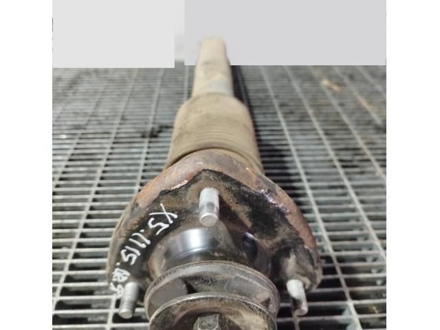 bontott BMW X5 Jobb hátsó Lengéscsillapító