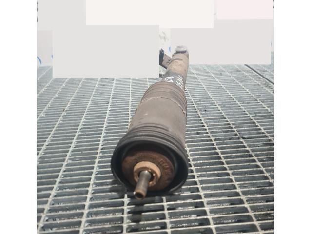 bontott BMW X5 Jobb hátsó Lengéscsillapító